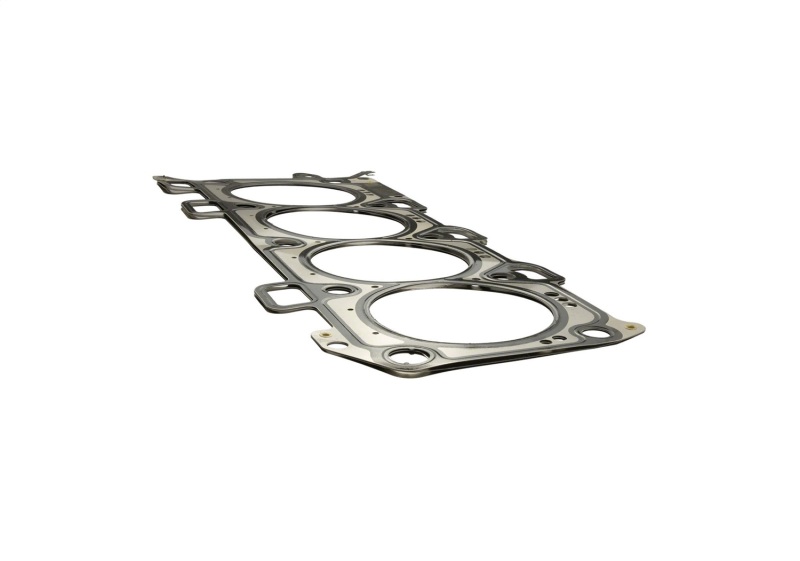 Ford Mustang Head Swap Kit - Ford Racing - 5.0L Coyote 11mm Head Bolts - `15-`27